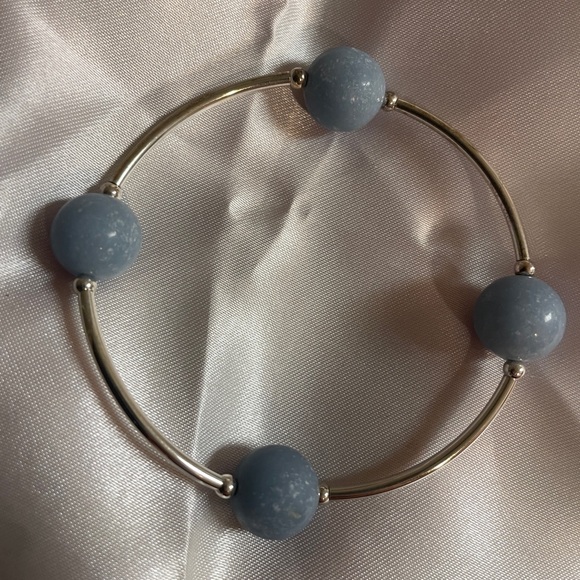 Jewelry - Stretchy Bracelet